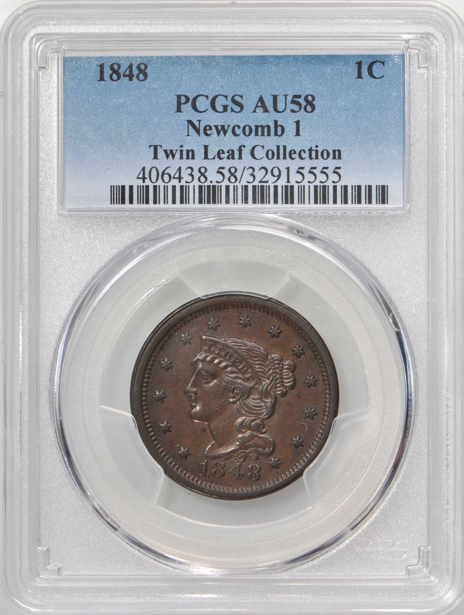 1848 1c N-1 MS BN thumbnail 10