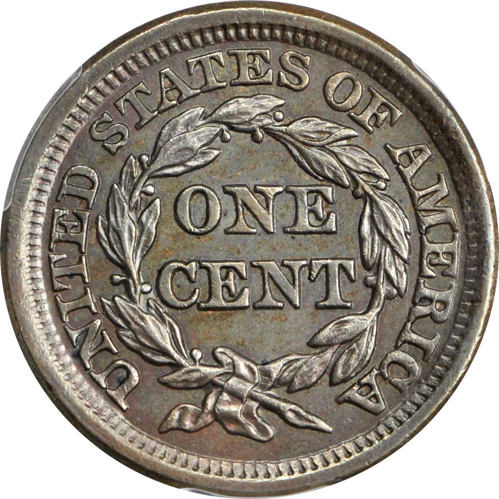 1848 1c N-2 MS BN thumbnail 8