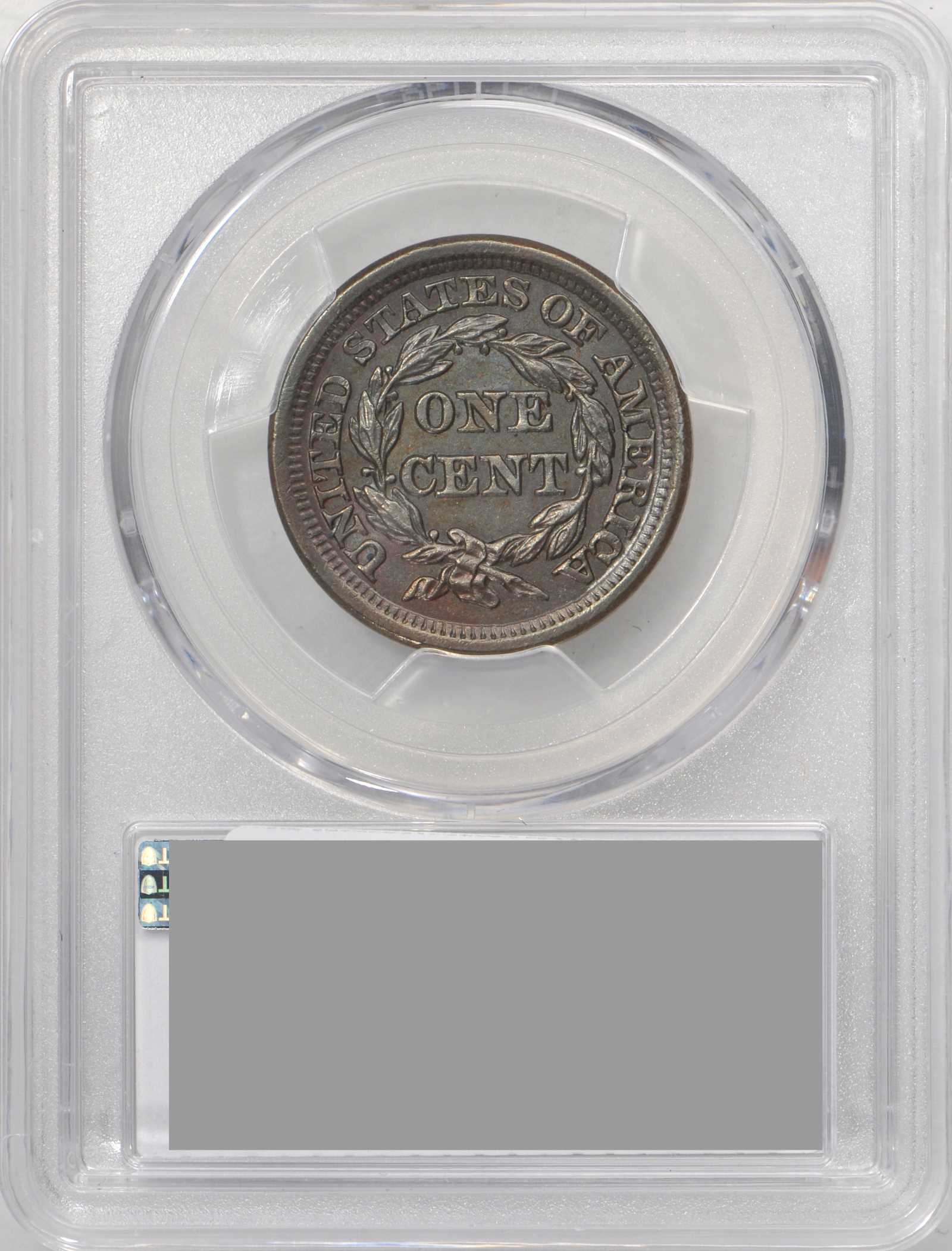 1848 1c N-2 MS BN thumbnail 7