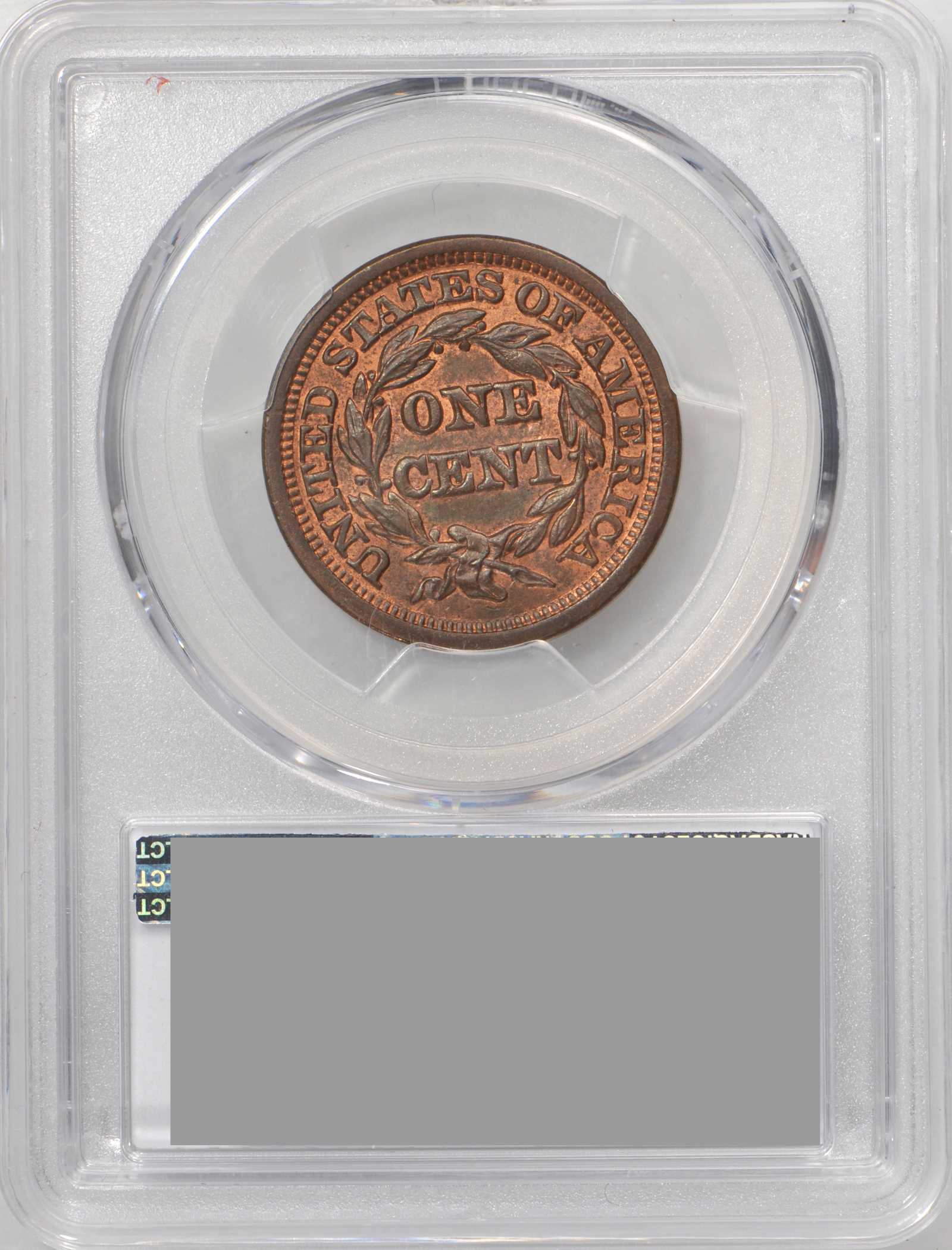 1848 1c N-3 MS BN thumbnail 6