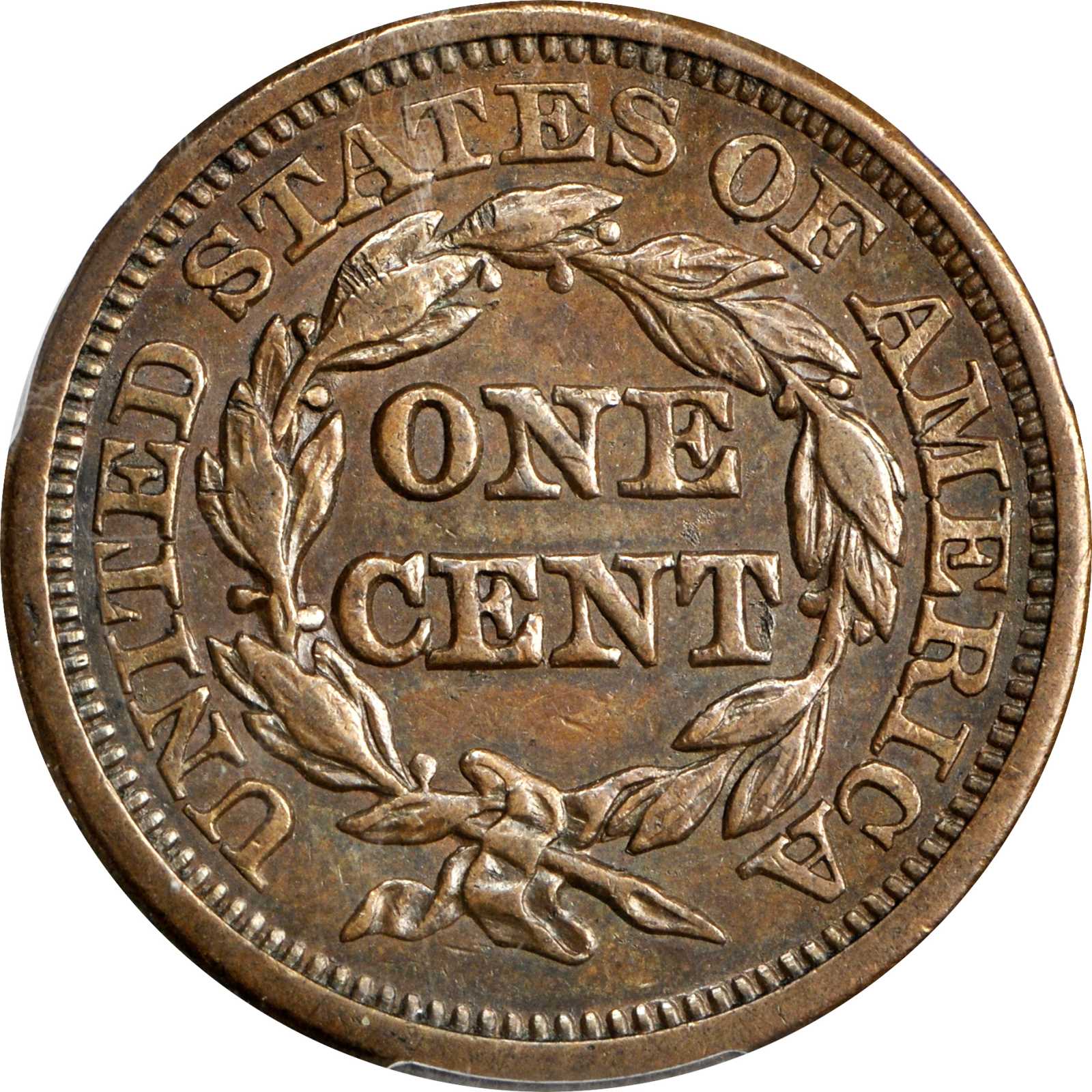 1848 1c N-5 MS BN thumbnail 9
