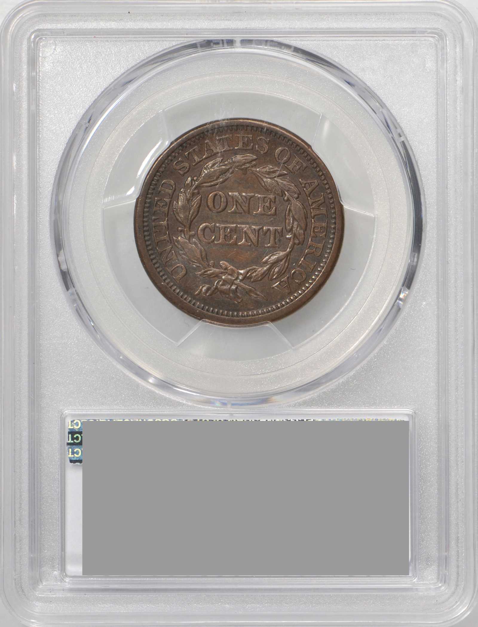 1848 1c N-5 MS BN thumbnail 8