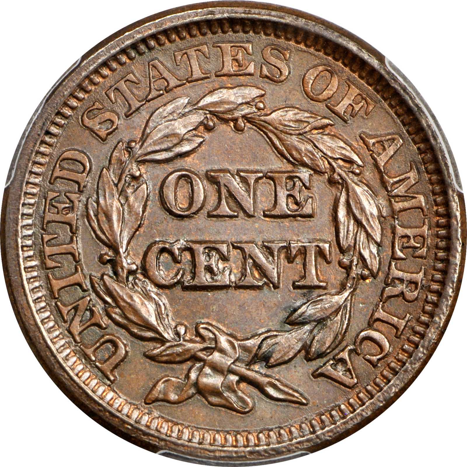 1848 1c N-25 MS BN thumbnail 5