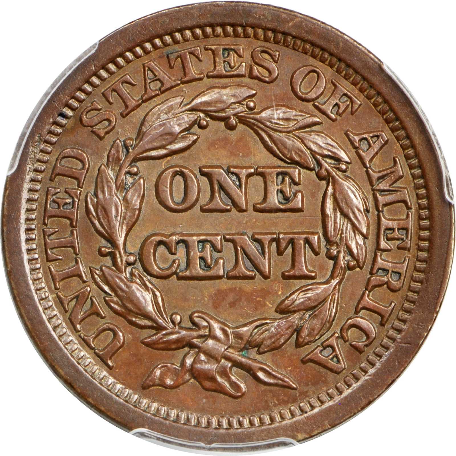 1849 1c N-1 MS BN thumbnail 7