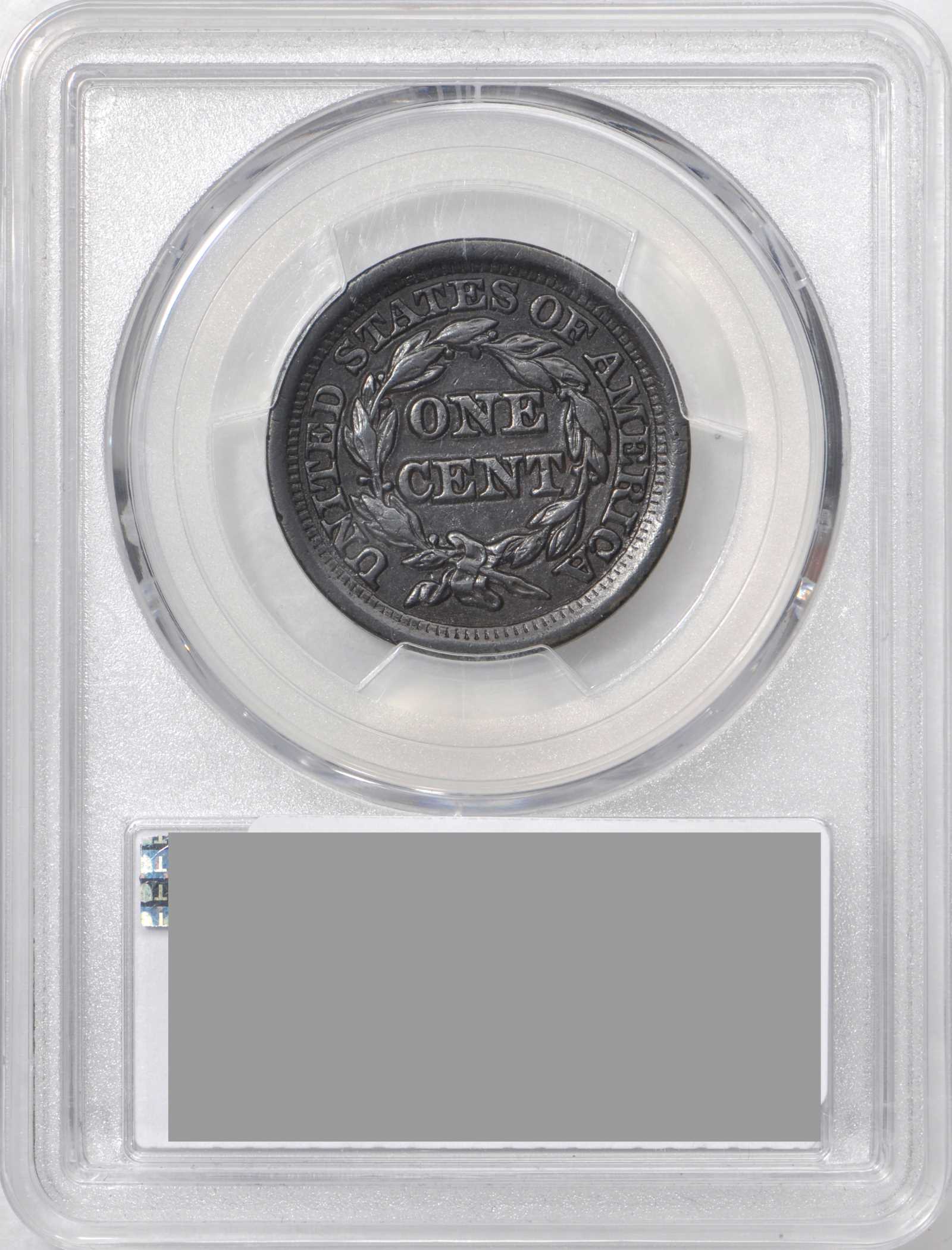 1849 1c N-2 MS BN thumbnail 14