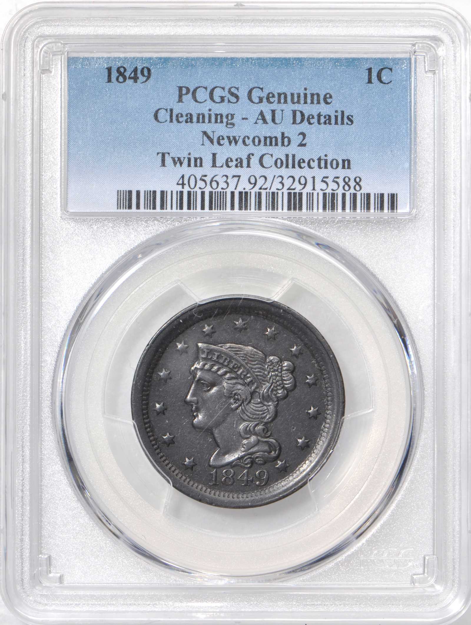 1849 1c N-2 MS BN thumbnail 13