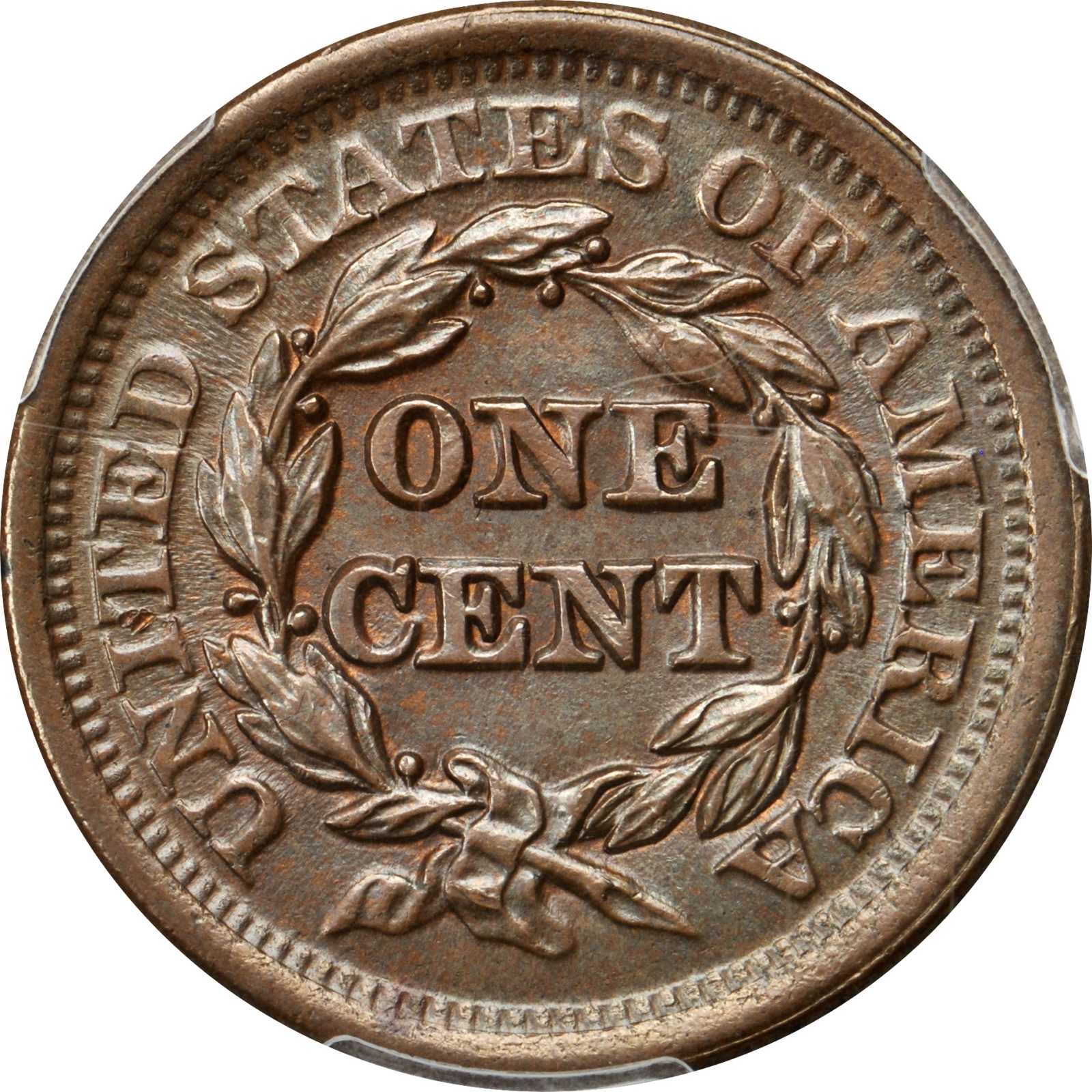 1851 1c N-10 MS BN thumbnail 13