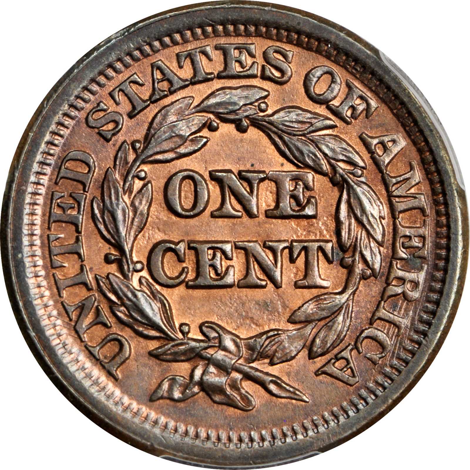 1851 1c N-20 MS BN thumbnail 7