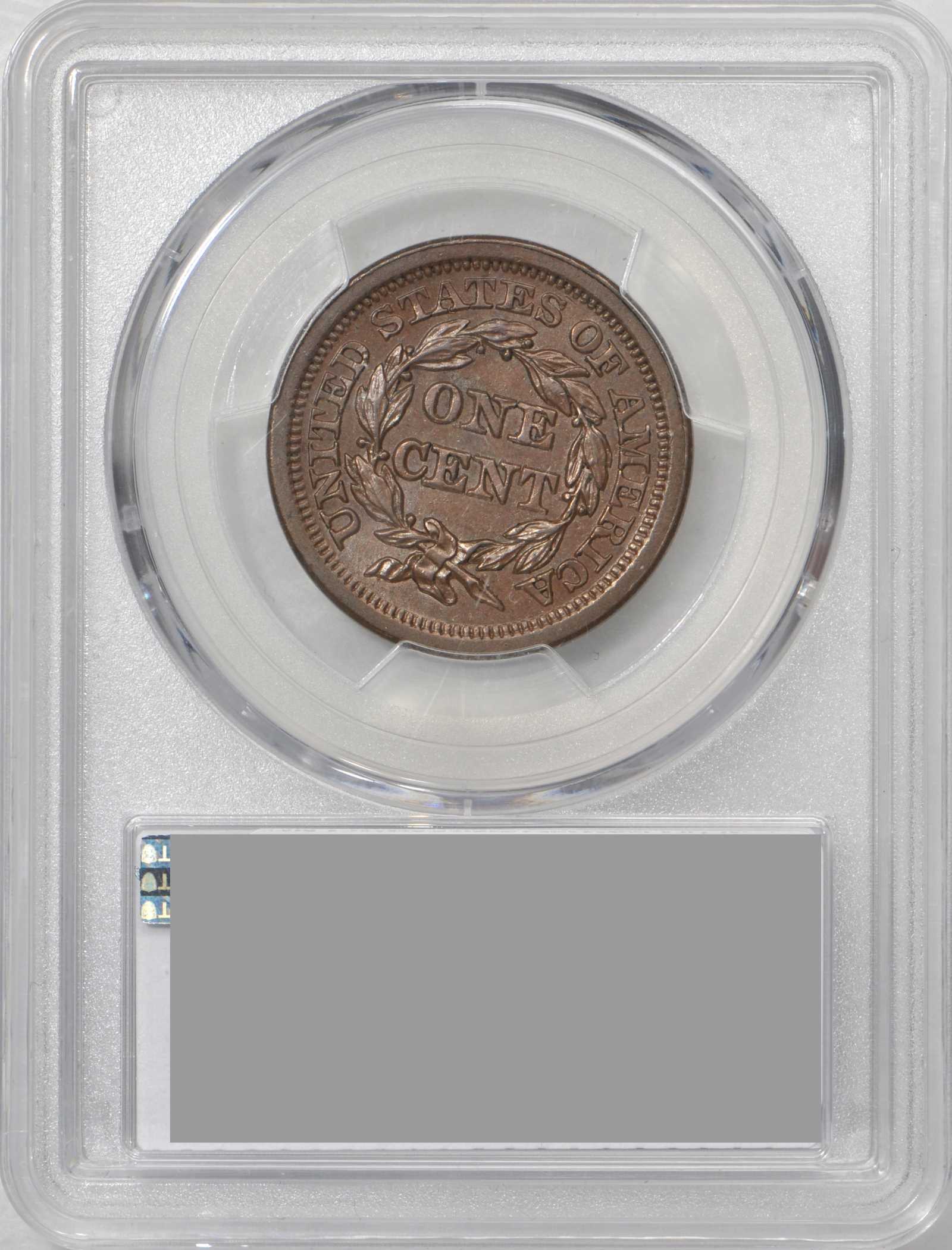 1851 1c N-30 MS BN thumbnail 14