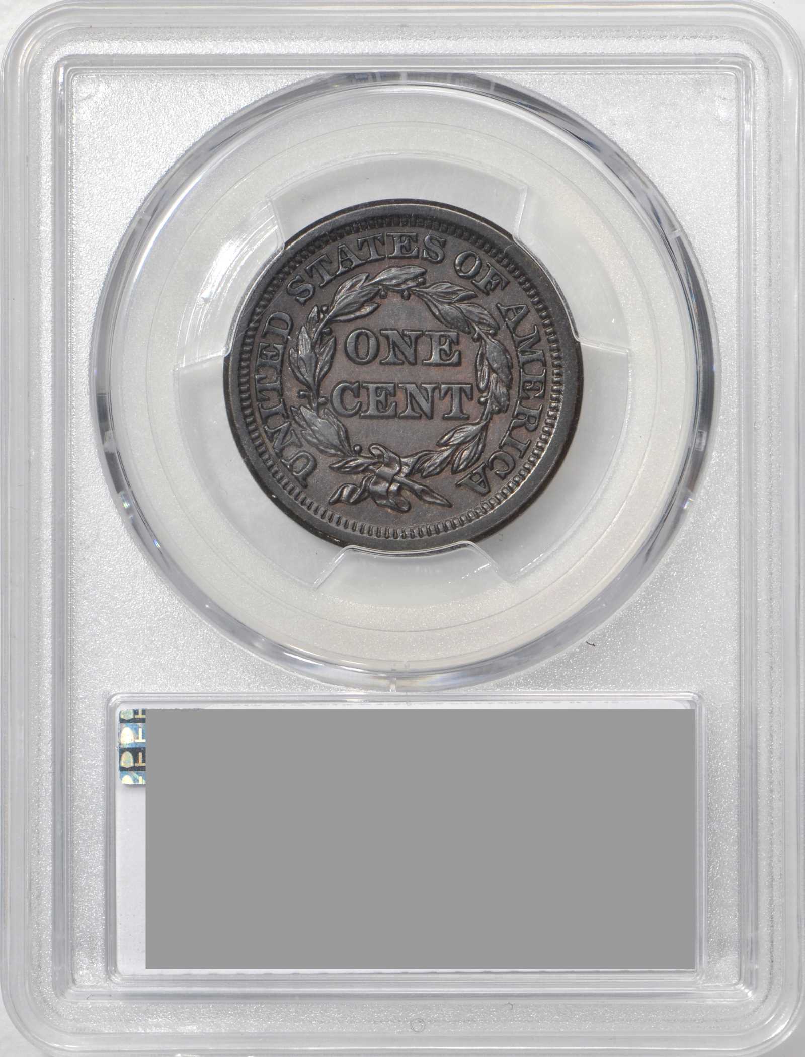 1851 1c N-37 MS BN thumbnail 12