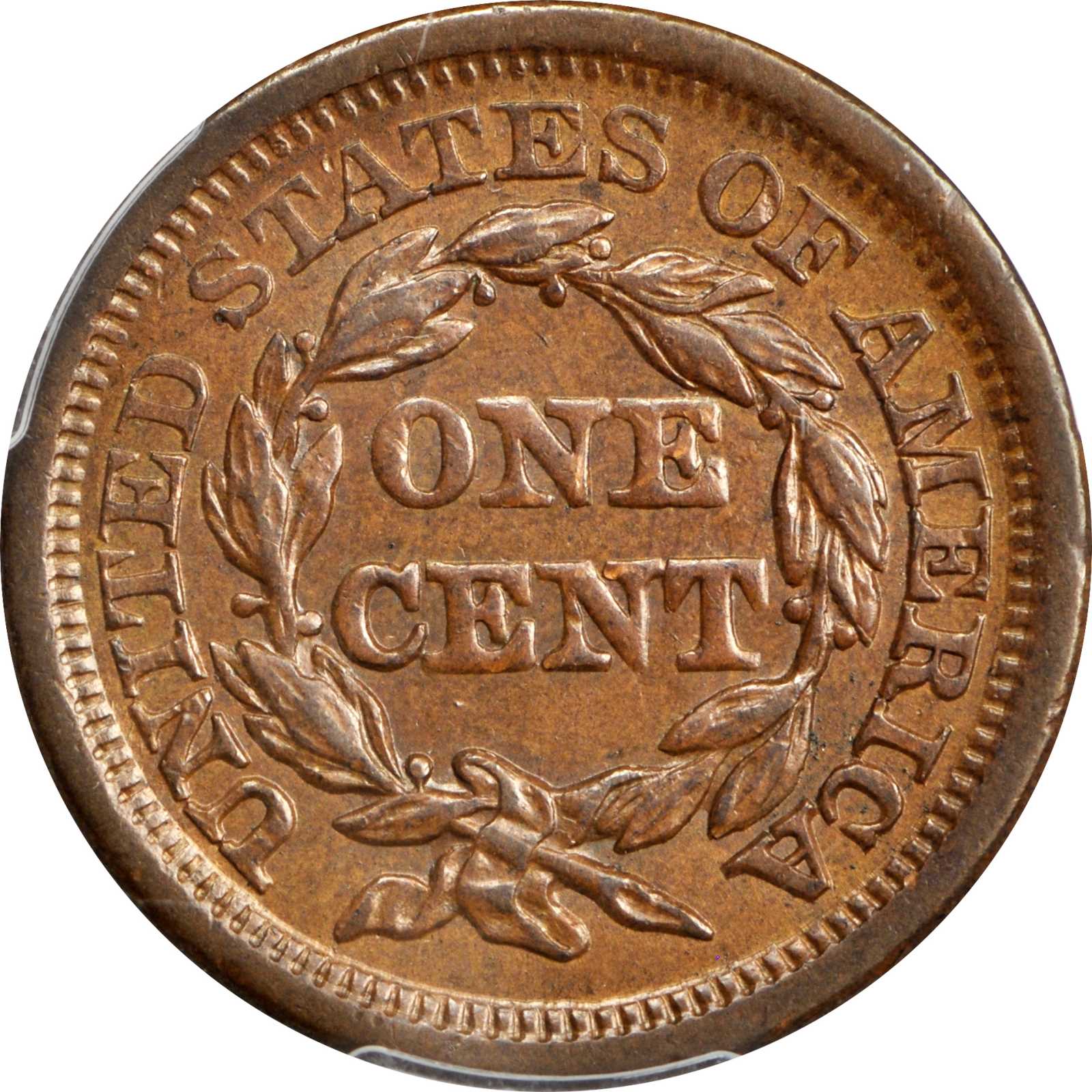 1854 1c N-14 MS BN thumbnail 12