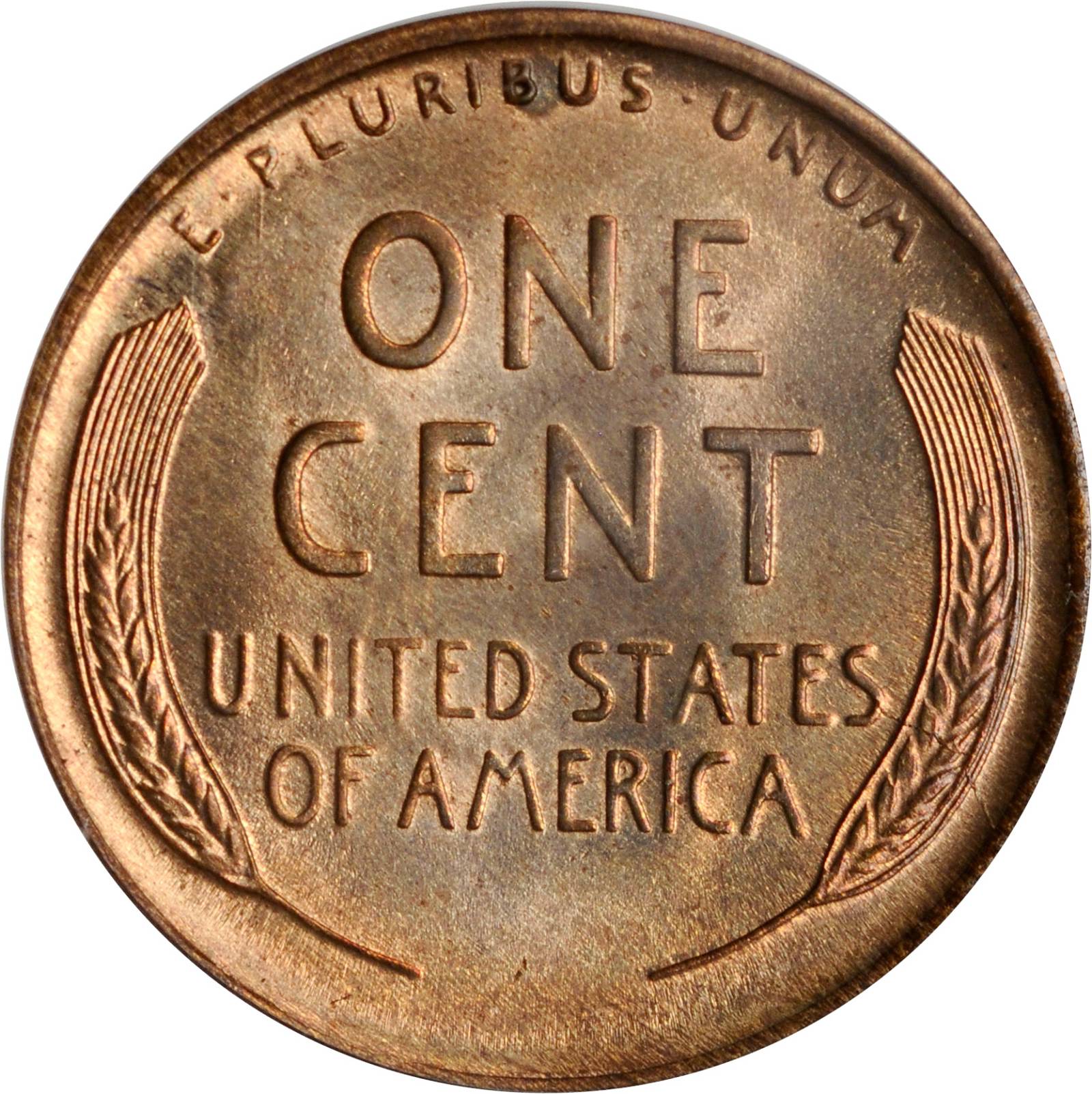 1909-S/S 1c Lincoln, S over Horizontal S, FS-1502 MS BN F15 BN thumbnail 7