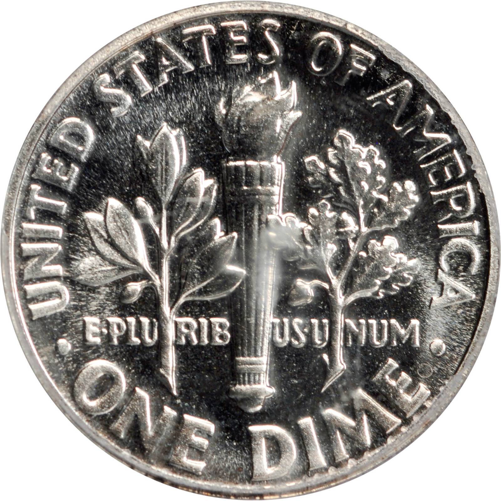 1960 10c DDO, Early Die State, FS-102a PR thumbnail 10