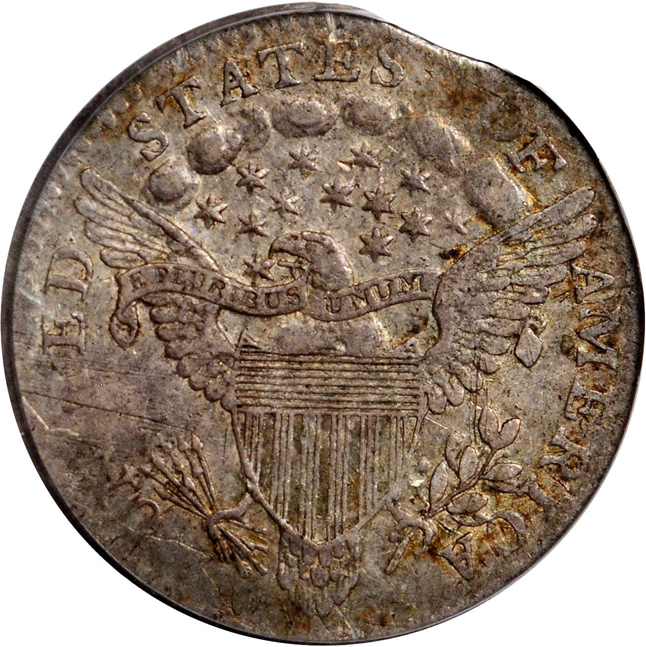 1803 H10c Small 8, LM-1 MS thumbnail 14