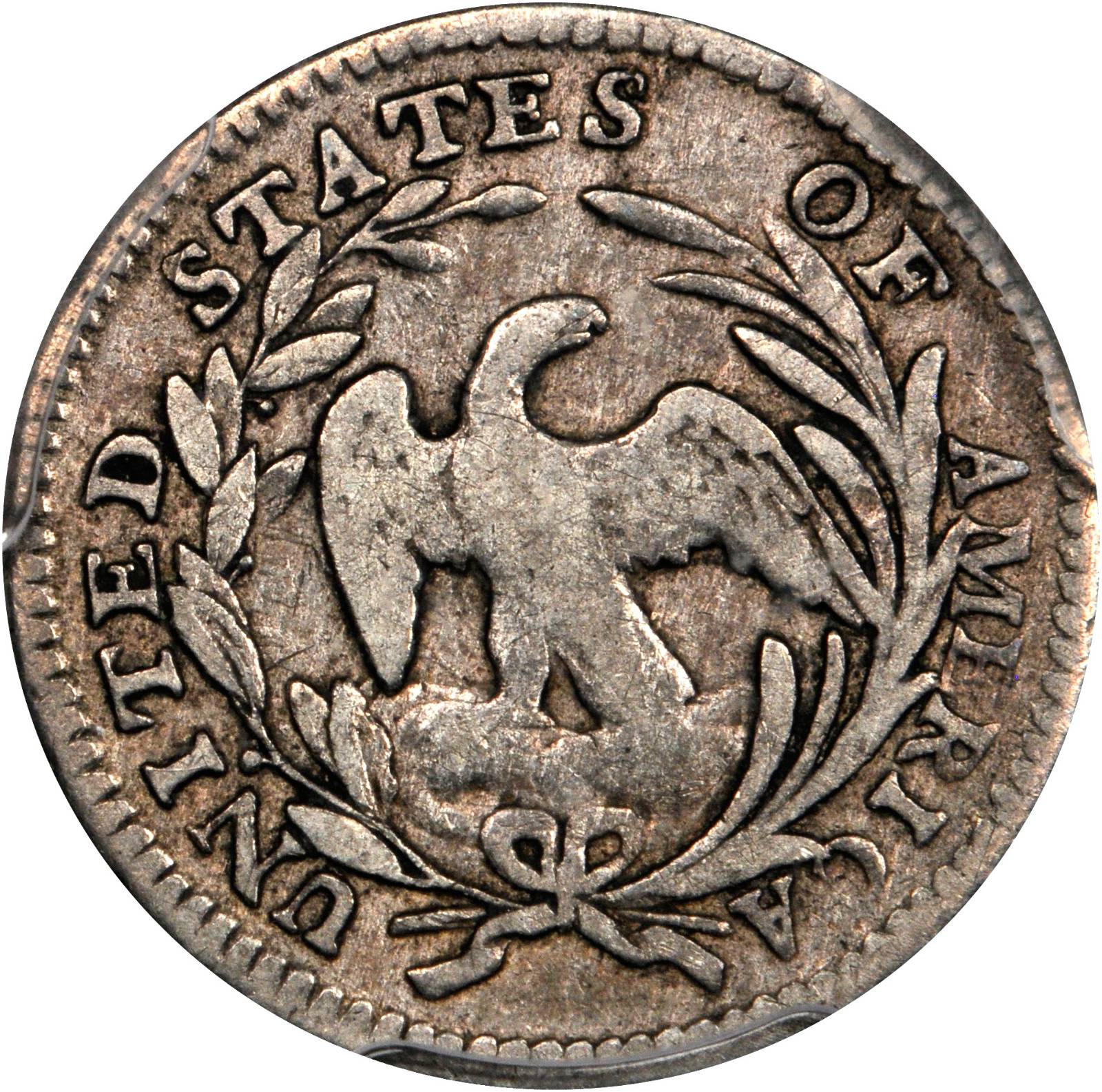 1797 H10c 15 Stars, LM-1 MS thumbnail 17