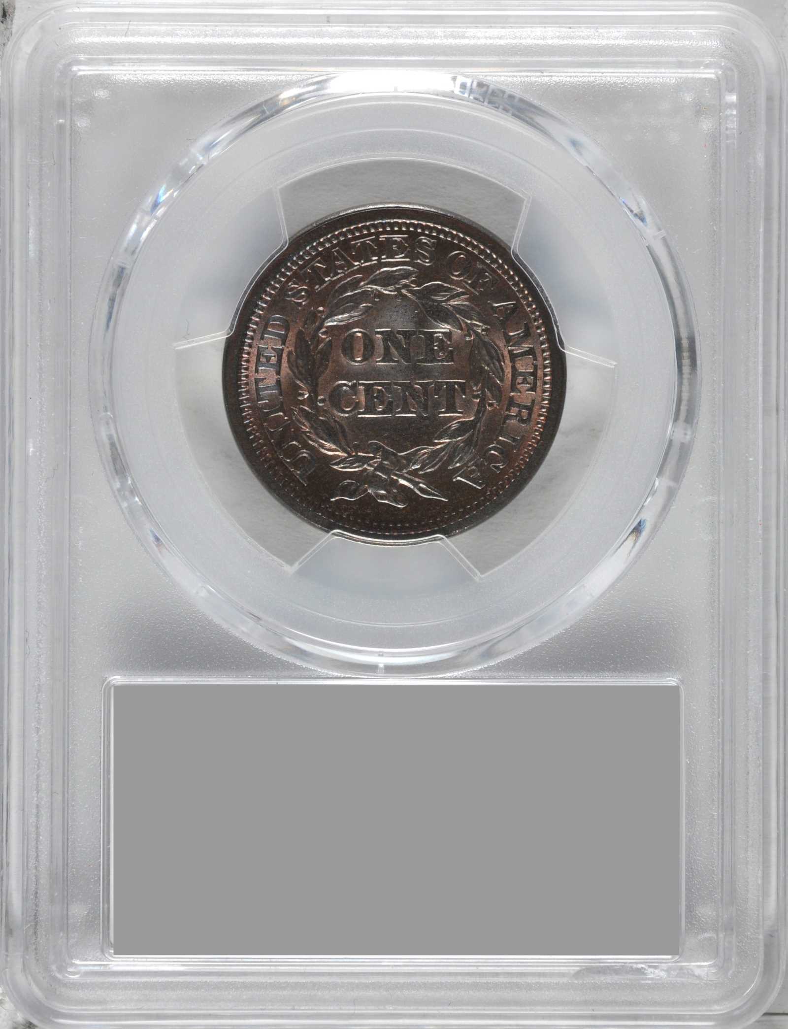 1847 1c N-35 MS RB thumbnail 7