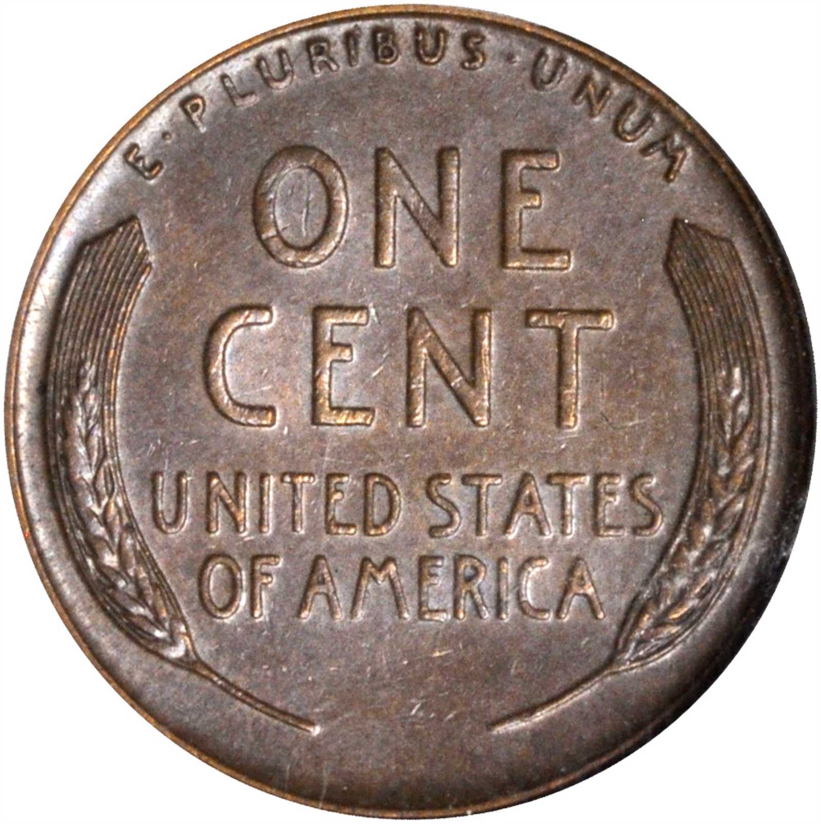 1955 1c MS BN VF30 BN thumbnail 22
