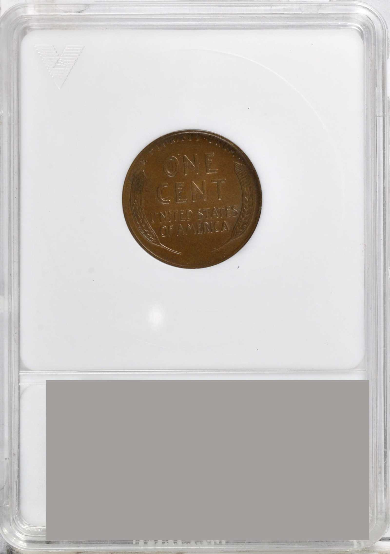 1955 1c MS BN VF30 BN thumbnail 23