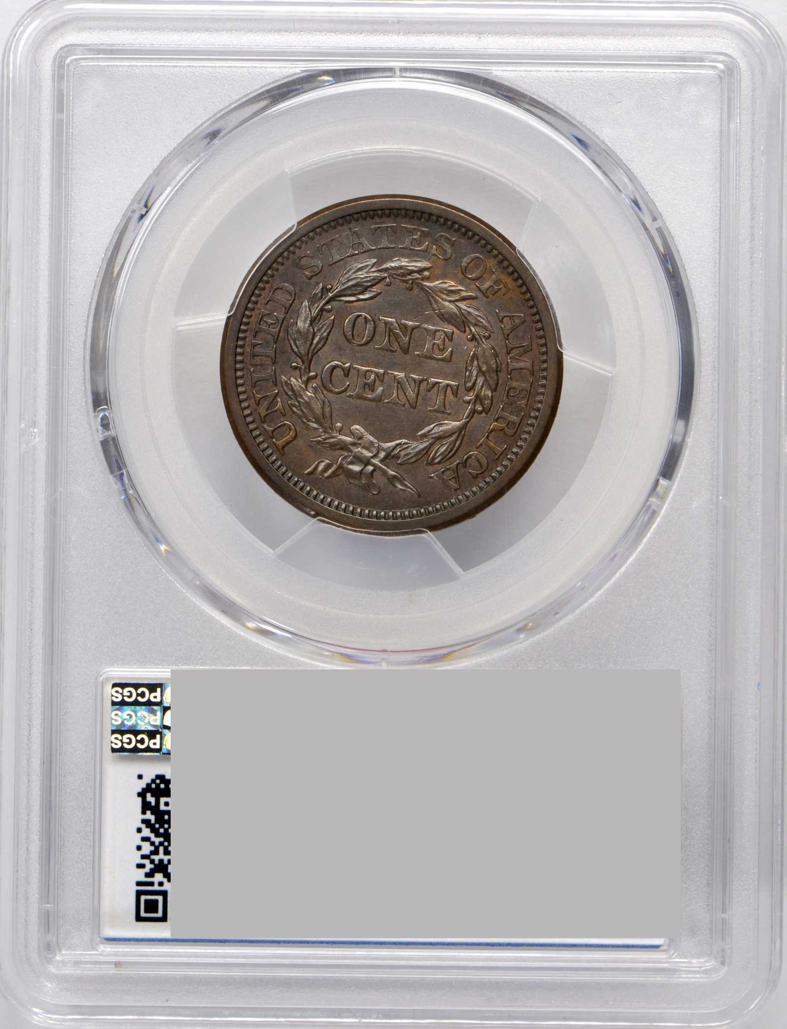 1844 1c N-6 MS BN thumbnail 10