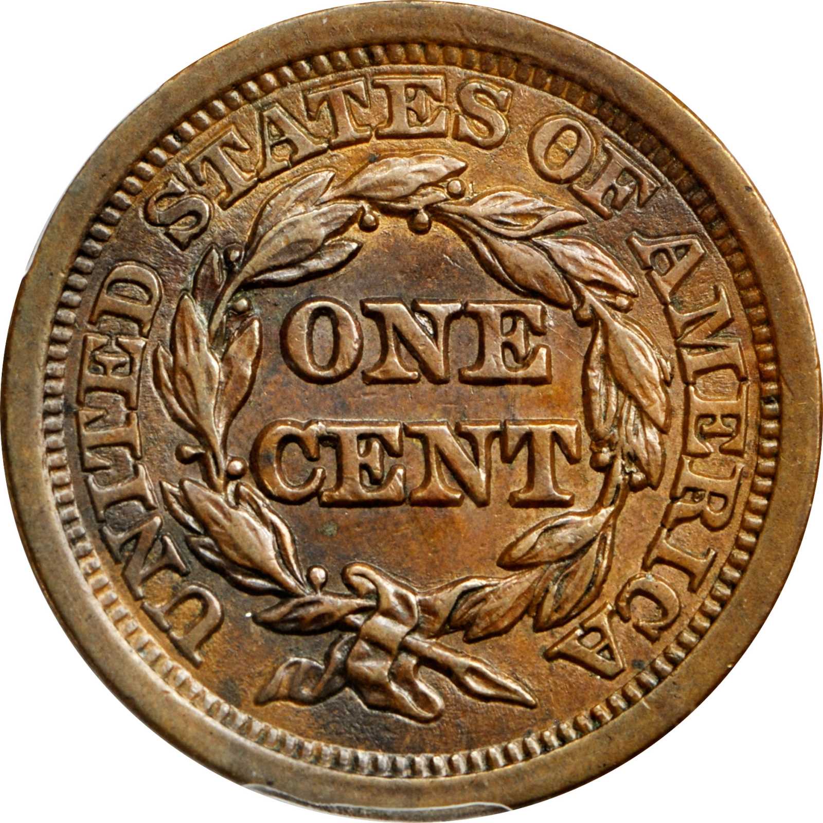 1849 1c N-1 MS BN thumbnail 11