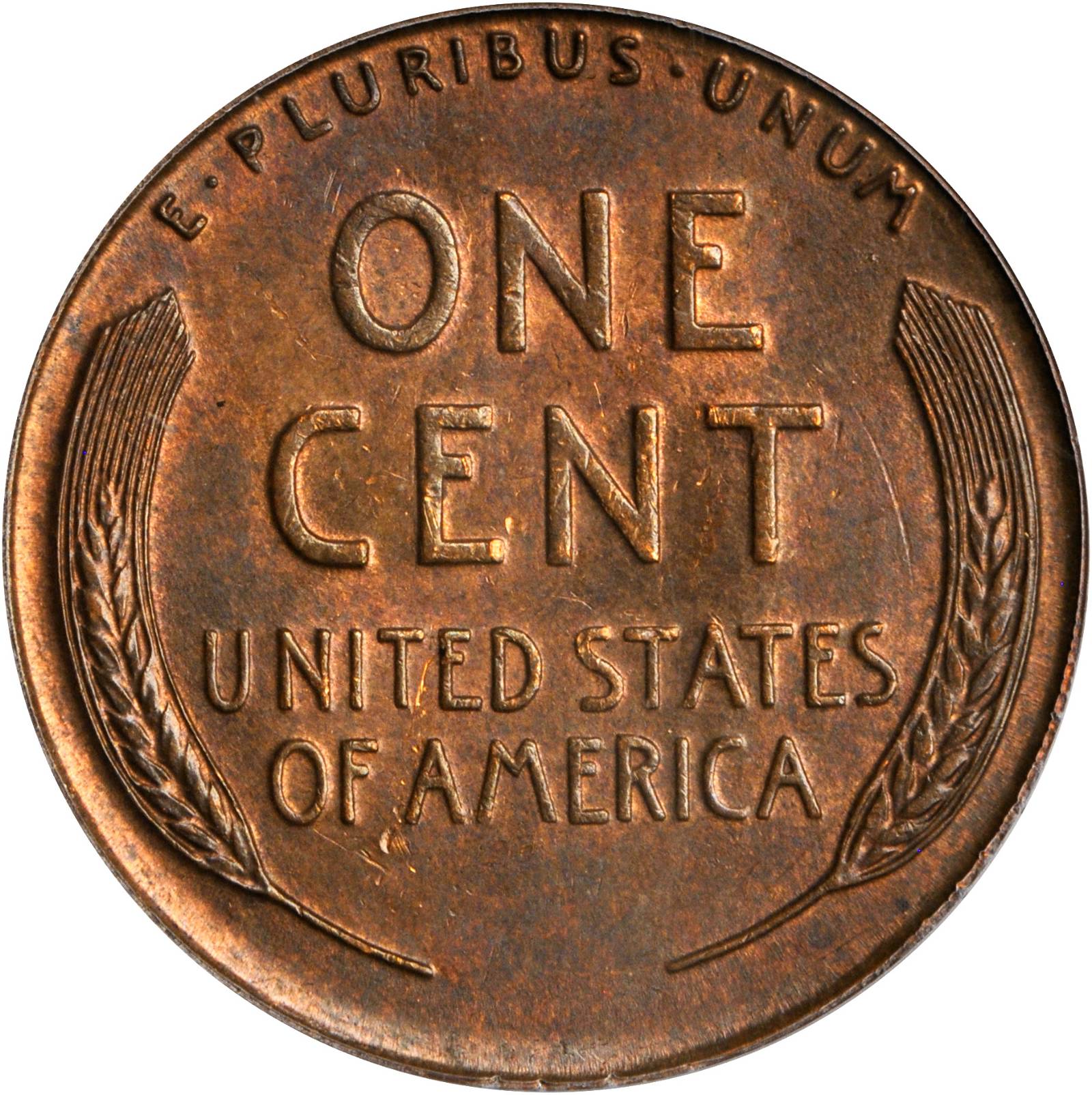 1928-S 1c Large S, FS-501 MS BN VF20 BN thumbnail 14
