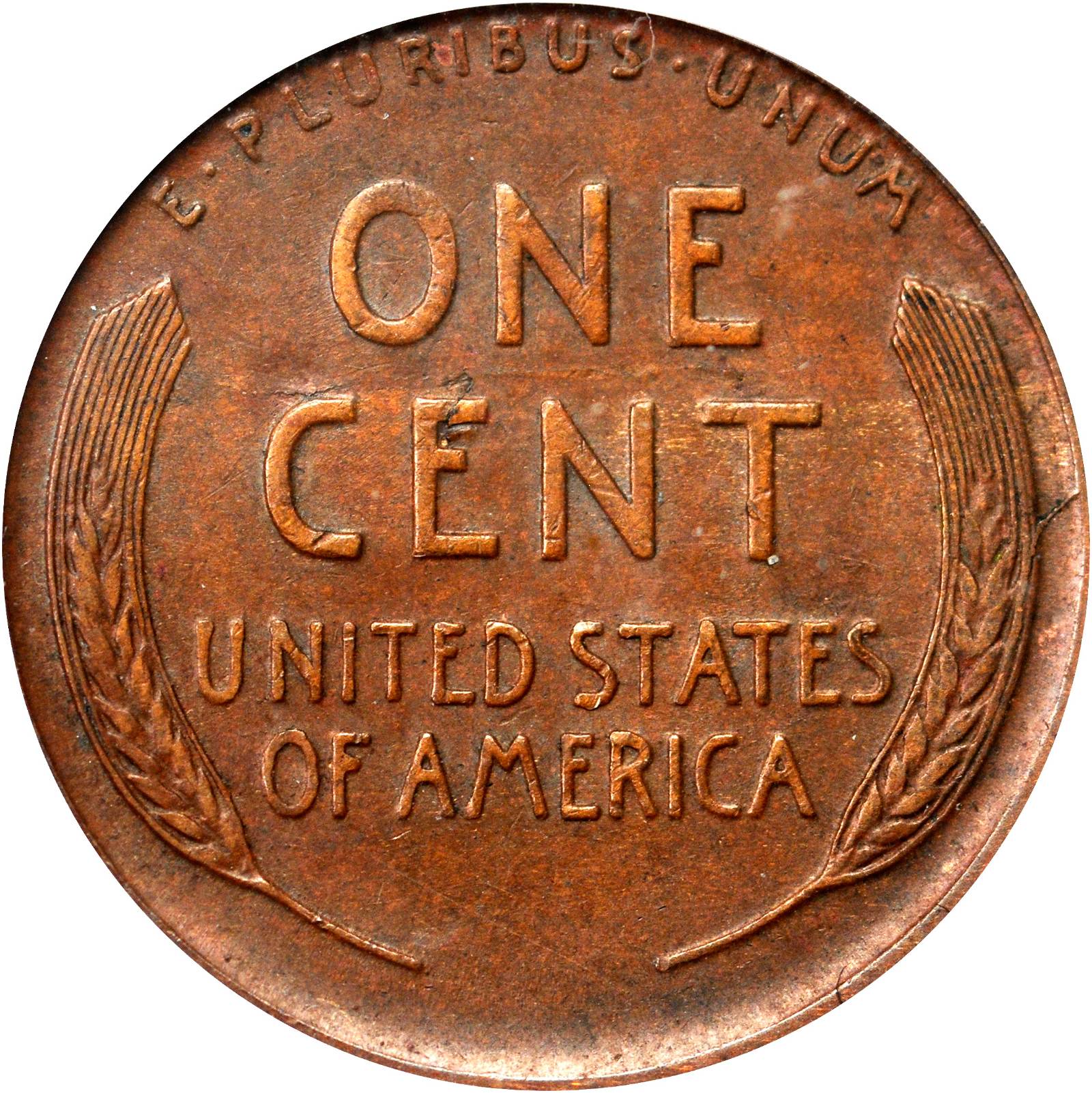 1930-D 1c MS BN AG3 BN thumbnail 3