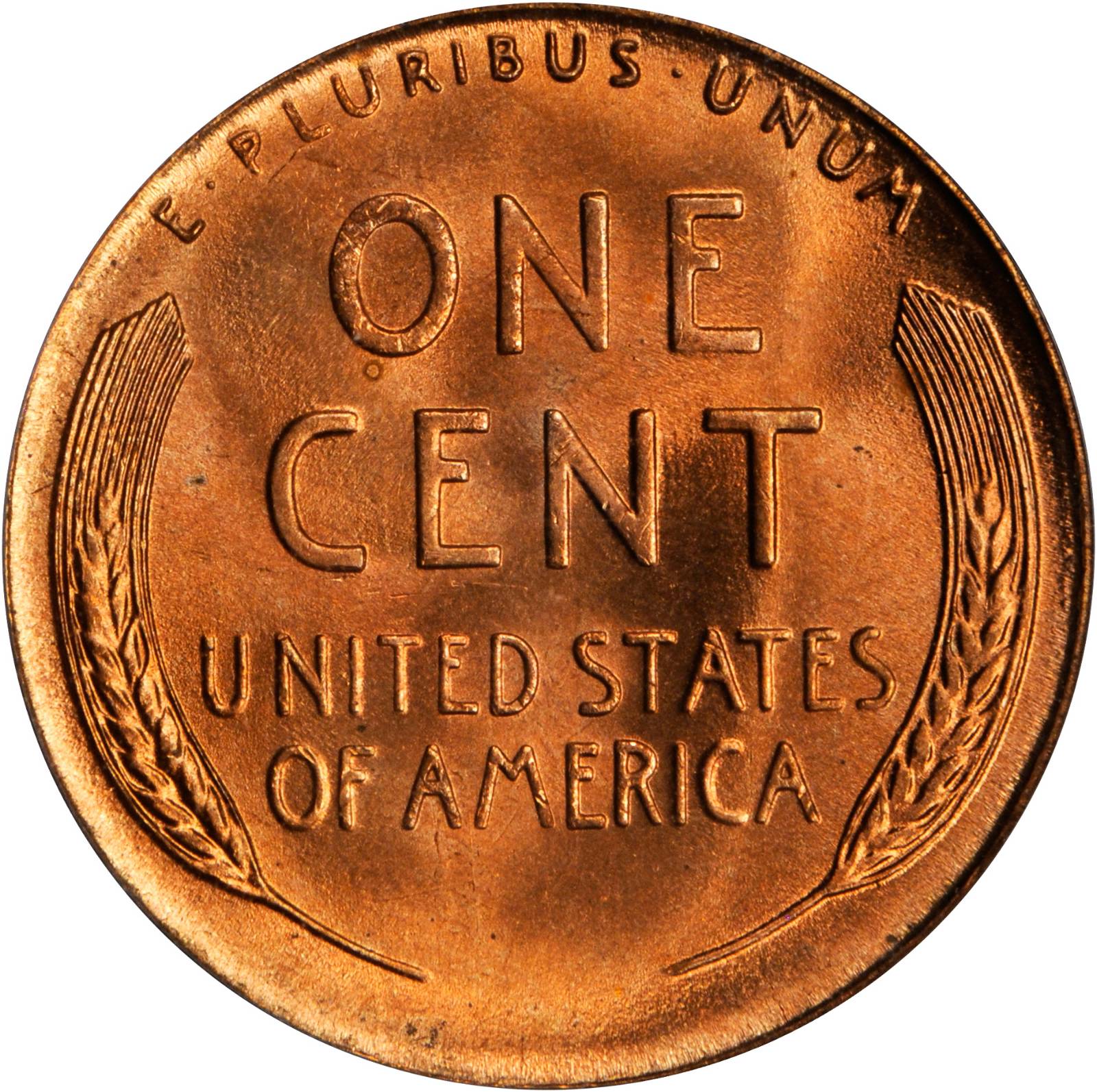 1947-S/S 1c Repunched Mintmark, FS-504 MS RD MS67 RD thumbnail 11