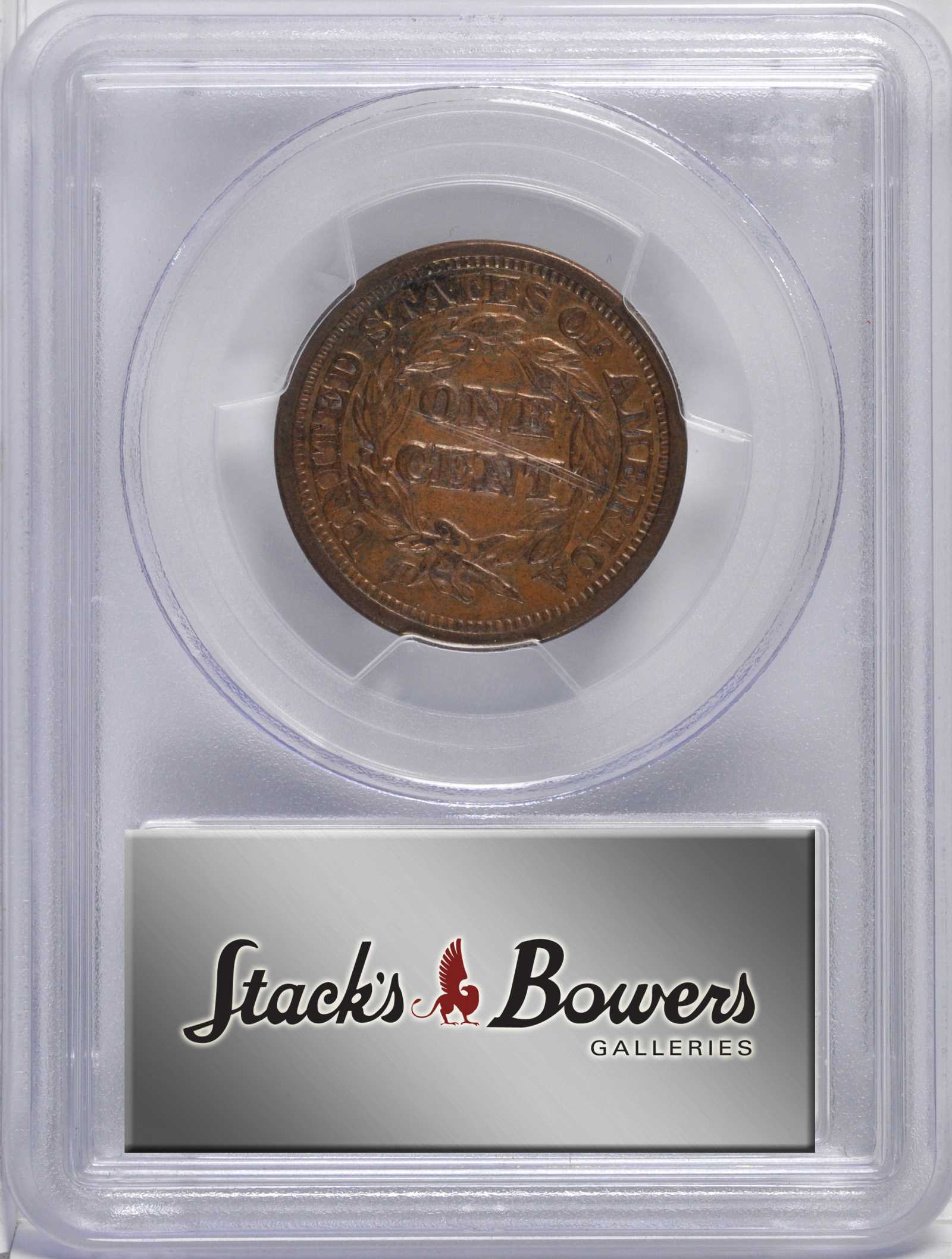 1844 1c N-7 MS BN thumbnail 18