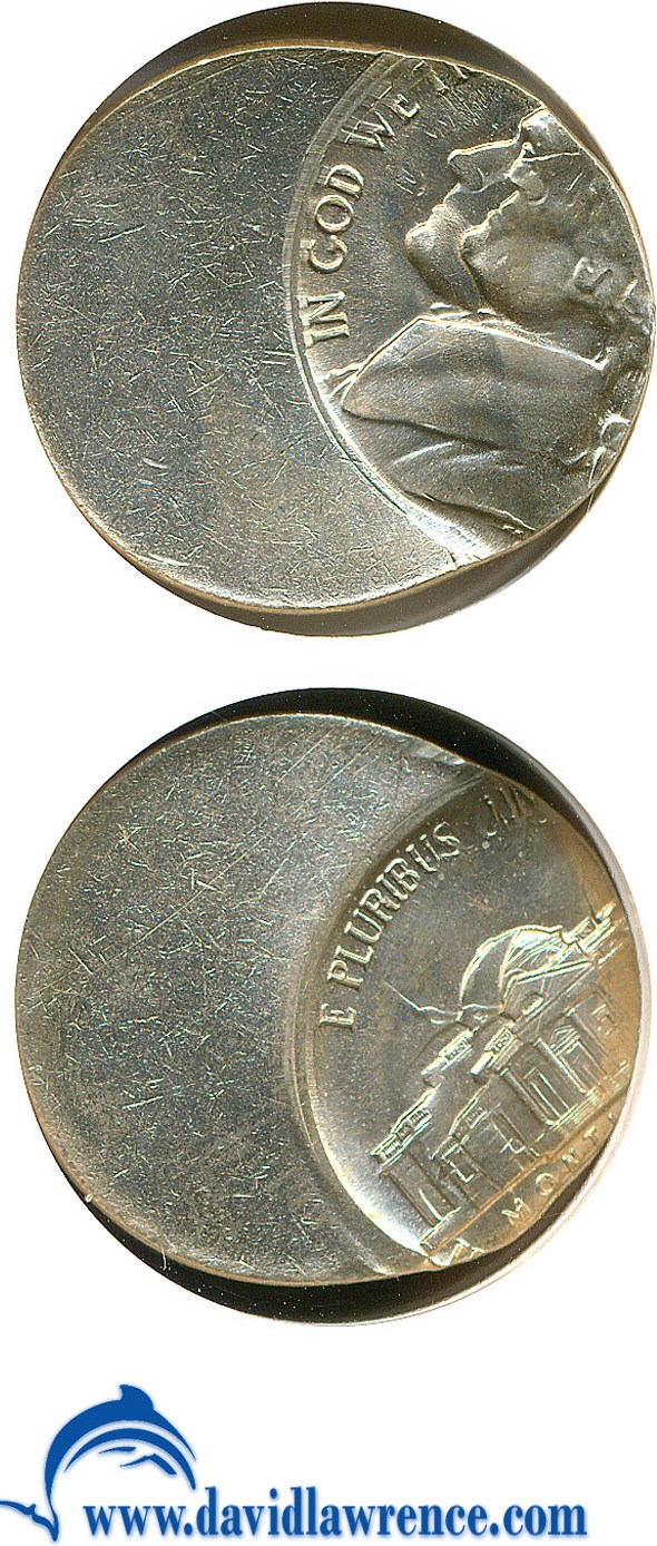 1857 1c Small Date PR BN PR62 BN thumbnail 9