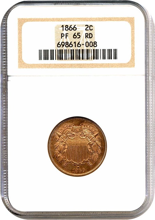 1866 2c PR RD thumbnail 19