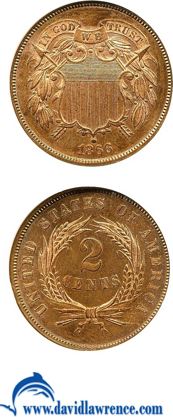 1866 2c PR RD thumbnail 18