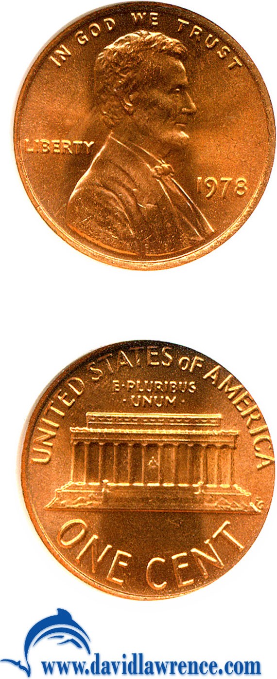 1978 1c MS RD thumbnail 17