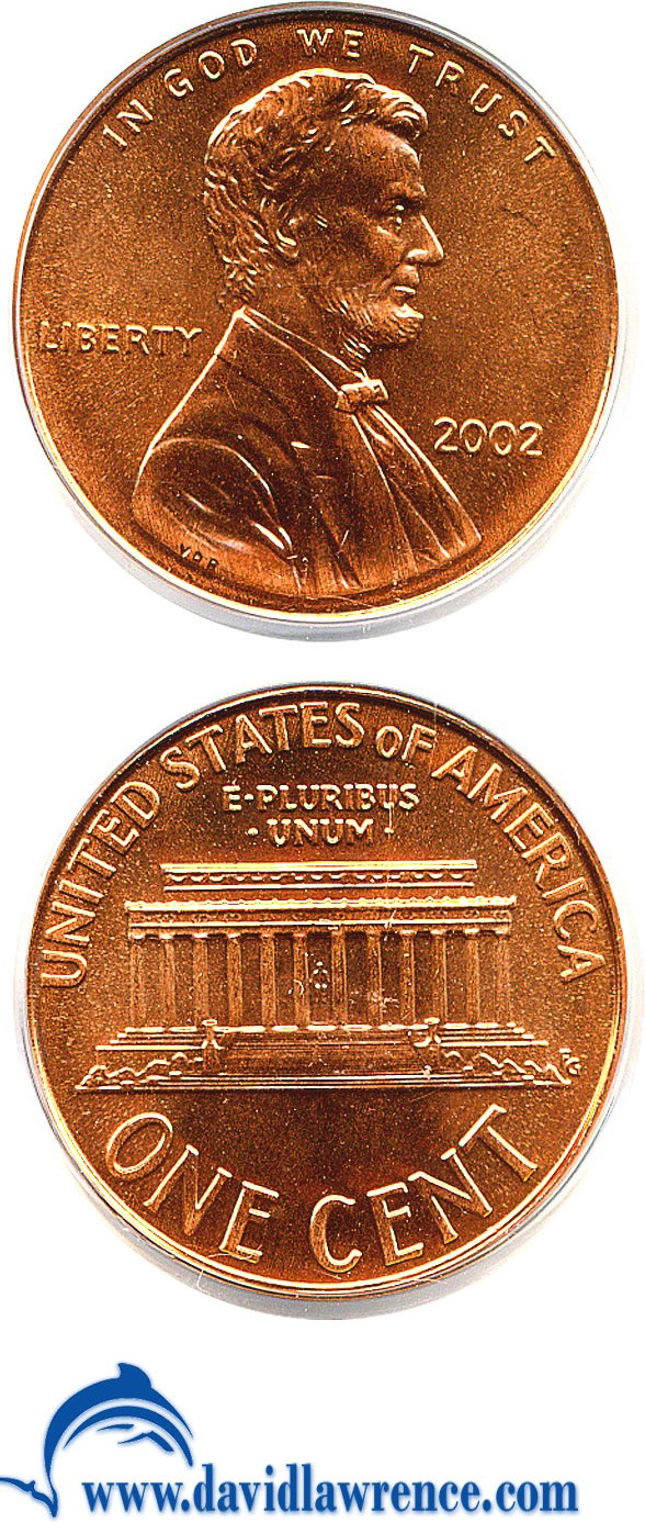 2002 1c MS RD MS62 RD thumbnail 18