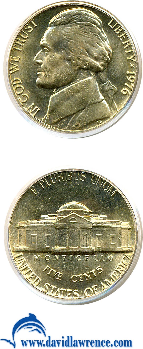 1976 5c MS FS thumbnail 16