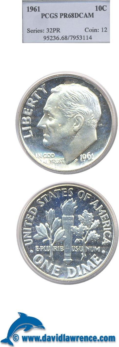 1961 10c PR DCAM thumbnail 19