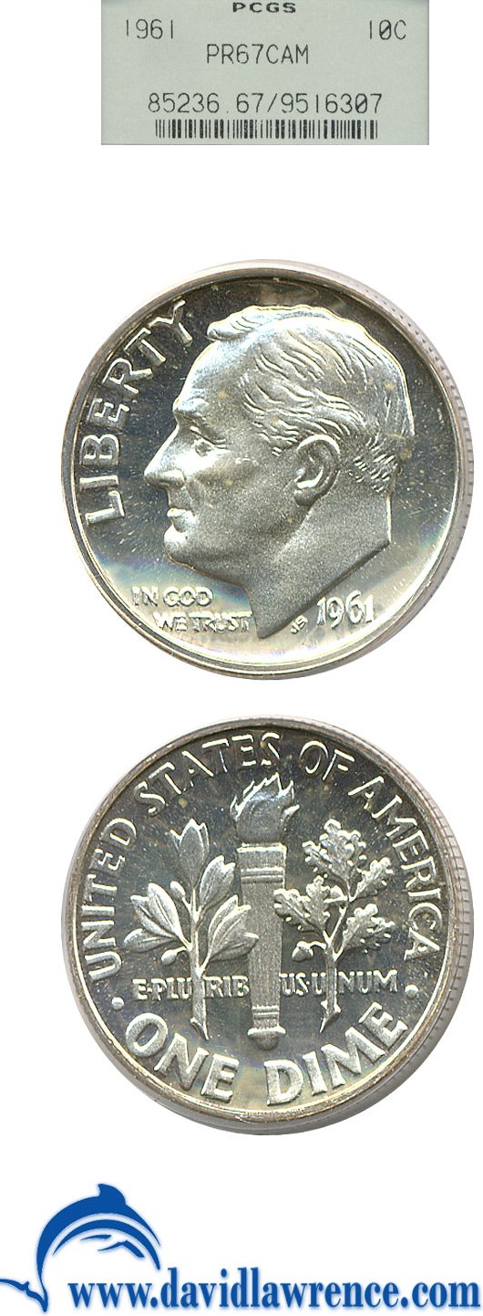 1961 10c PR CAM thumbnail 20