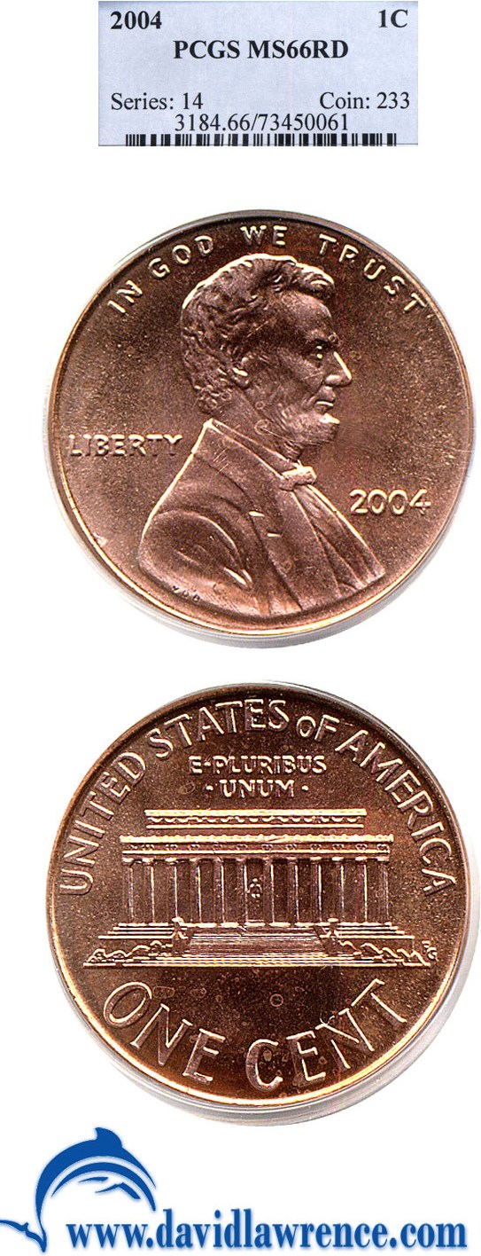 2004 1c MS RD MS60 RD thumbnail 10