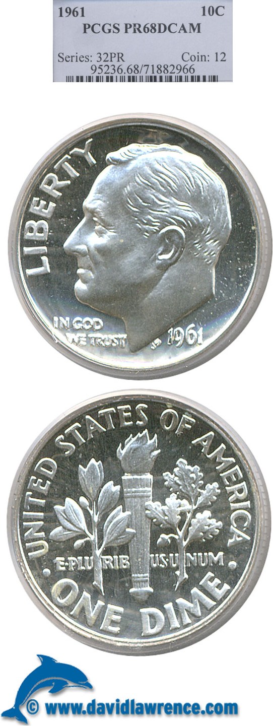 1961 10c PR DCAM thumbnail 17