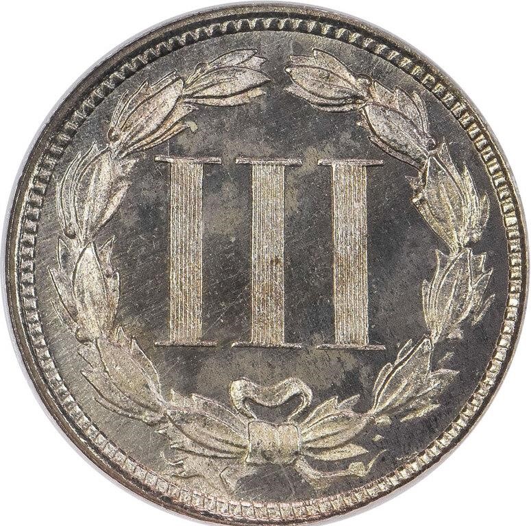 1875 3cN PR65 thumbnail 4