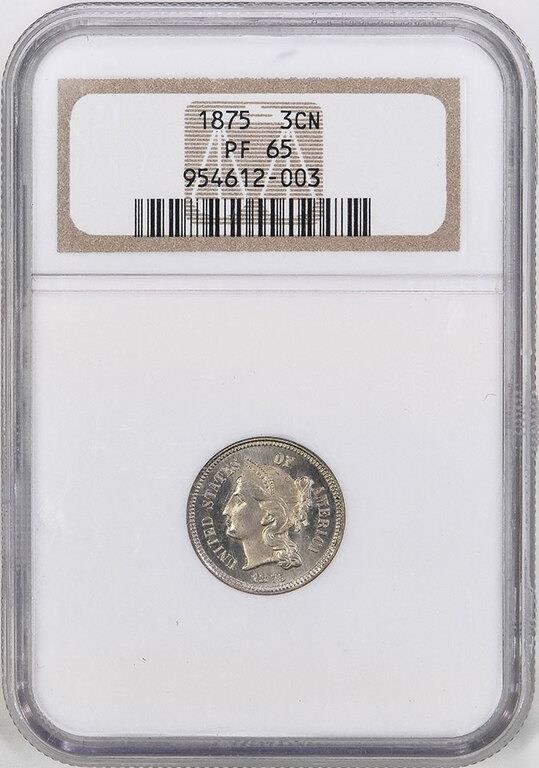 1875 3cN PR65 thumbnail 5