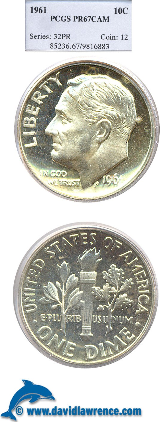 1961 10c PR CAM thumbnail 18