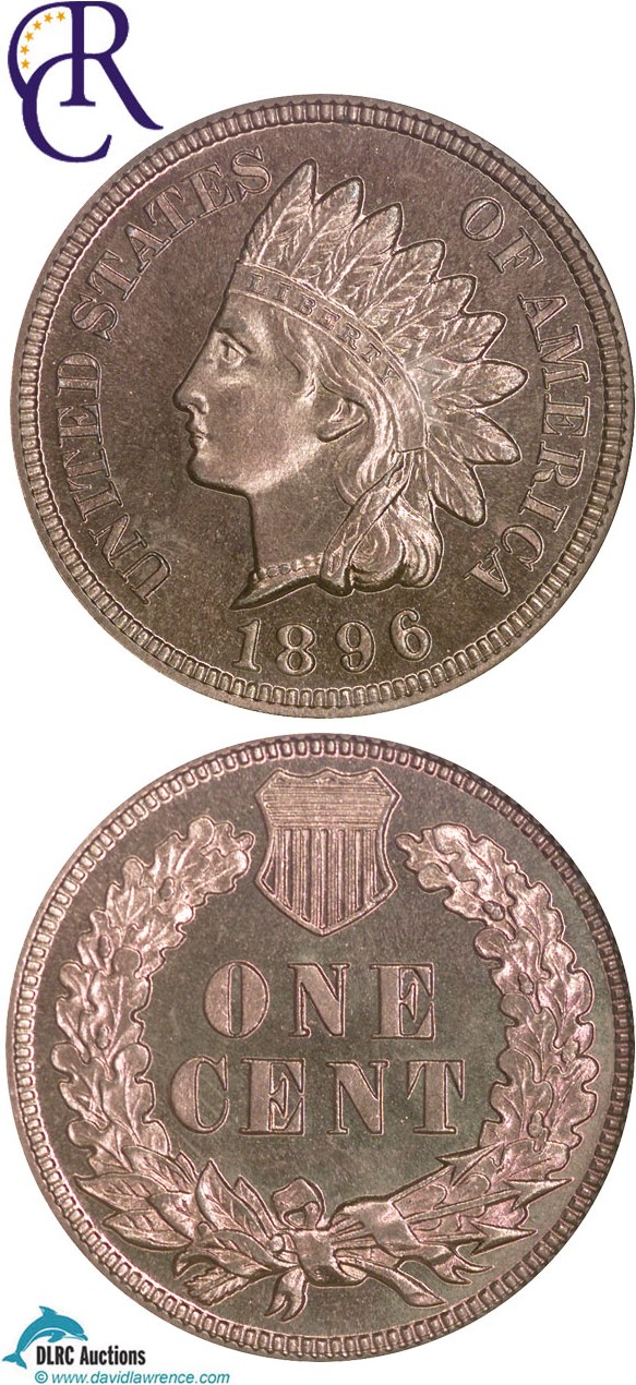1896 1c PR RD thumbnail 11