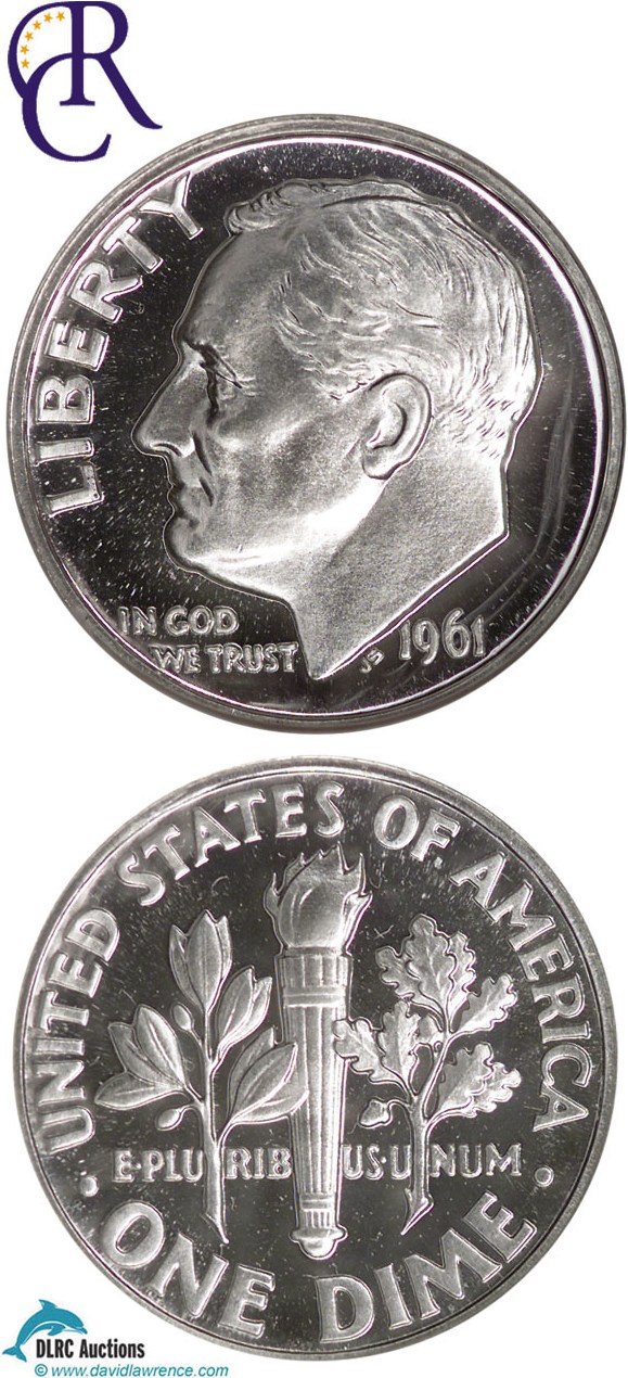 1961 10c PR DCAM thumbnail 16