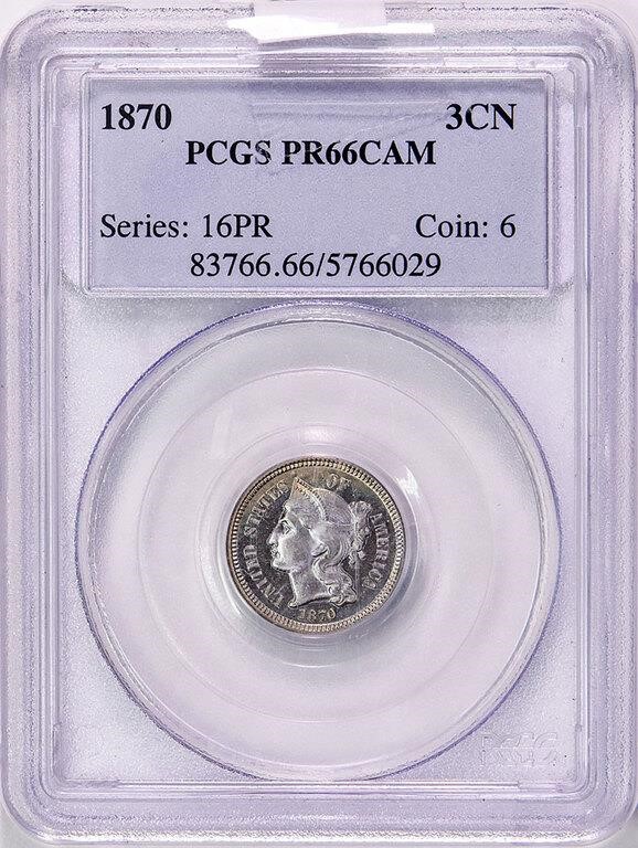 1870 3cN PR CAM PR66 CAM thumbnail 3