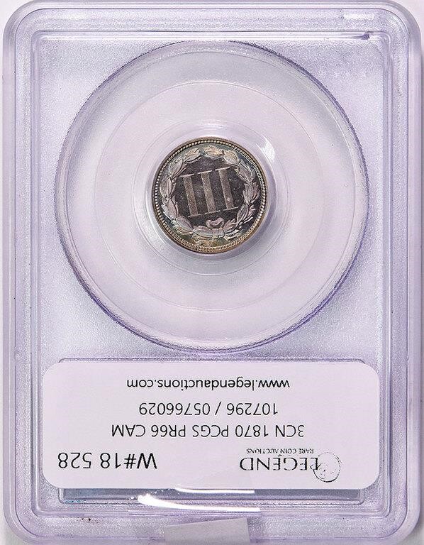 1870 3cN PR CAM PR66 CAM thumbnail 4