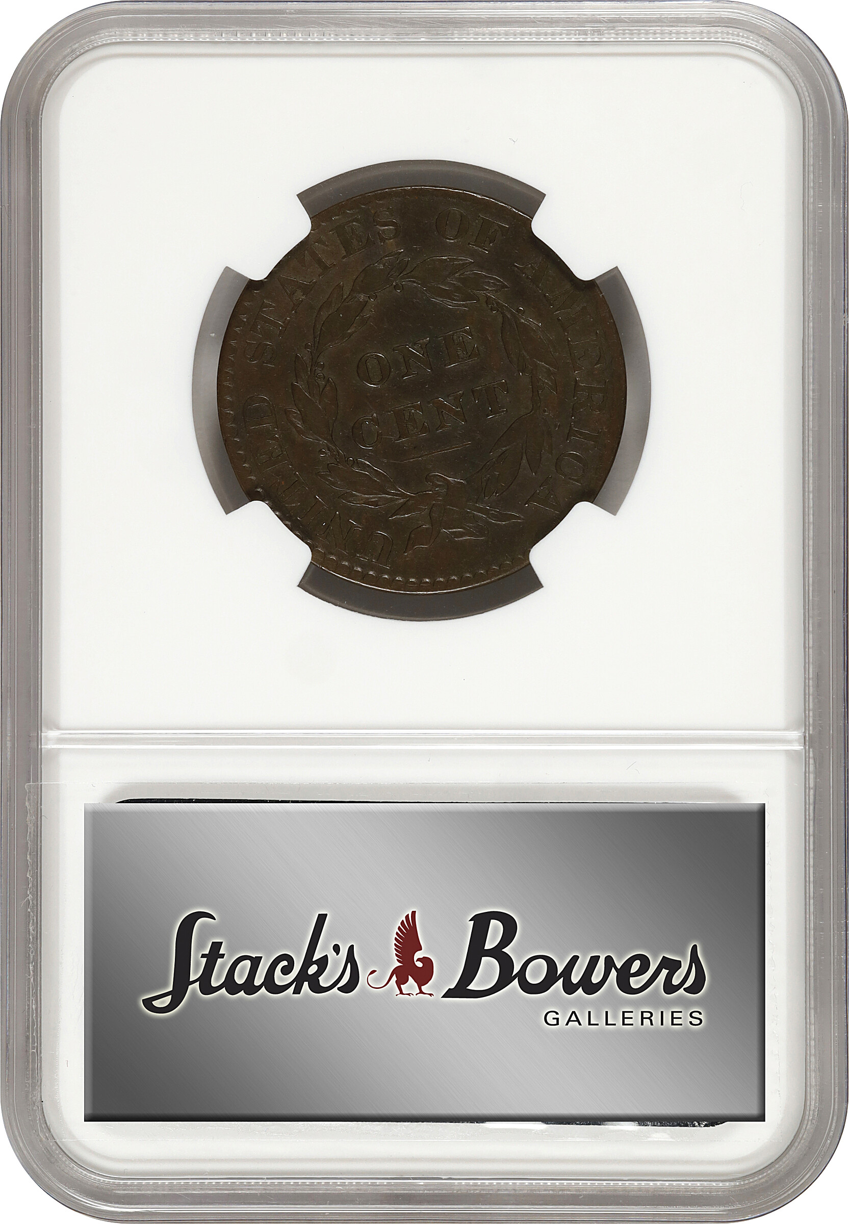1823 1c Original MS BN F12 BN thumbnail 4