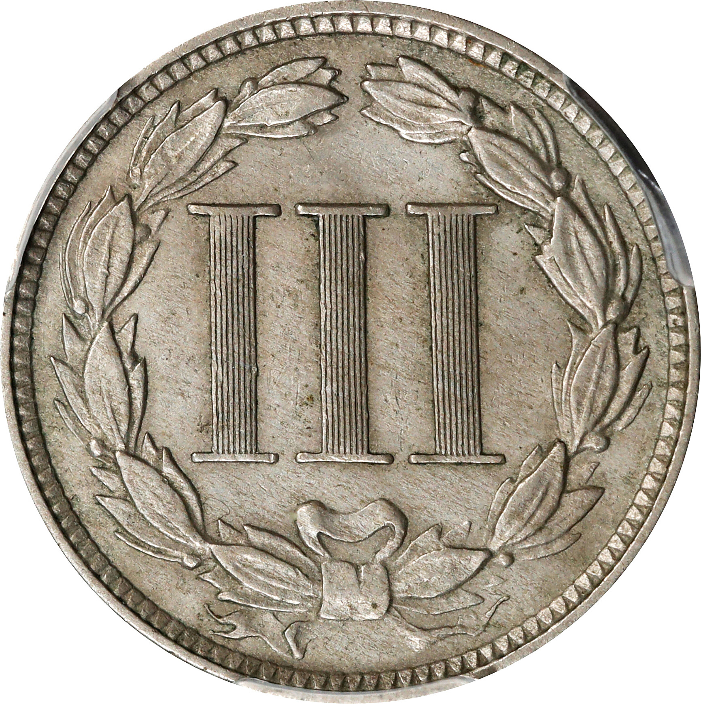 1878 3cN G4 thumbnail 12