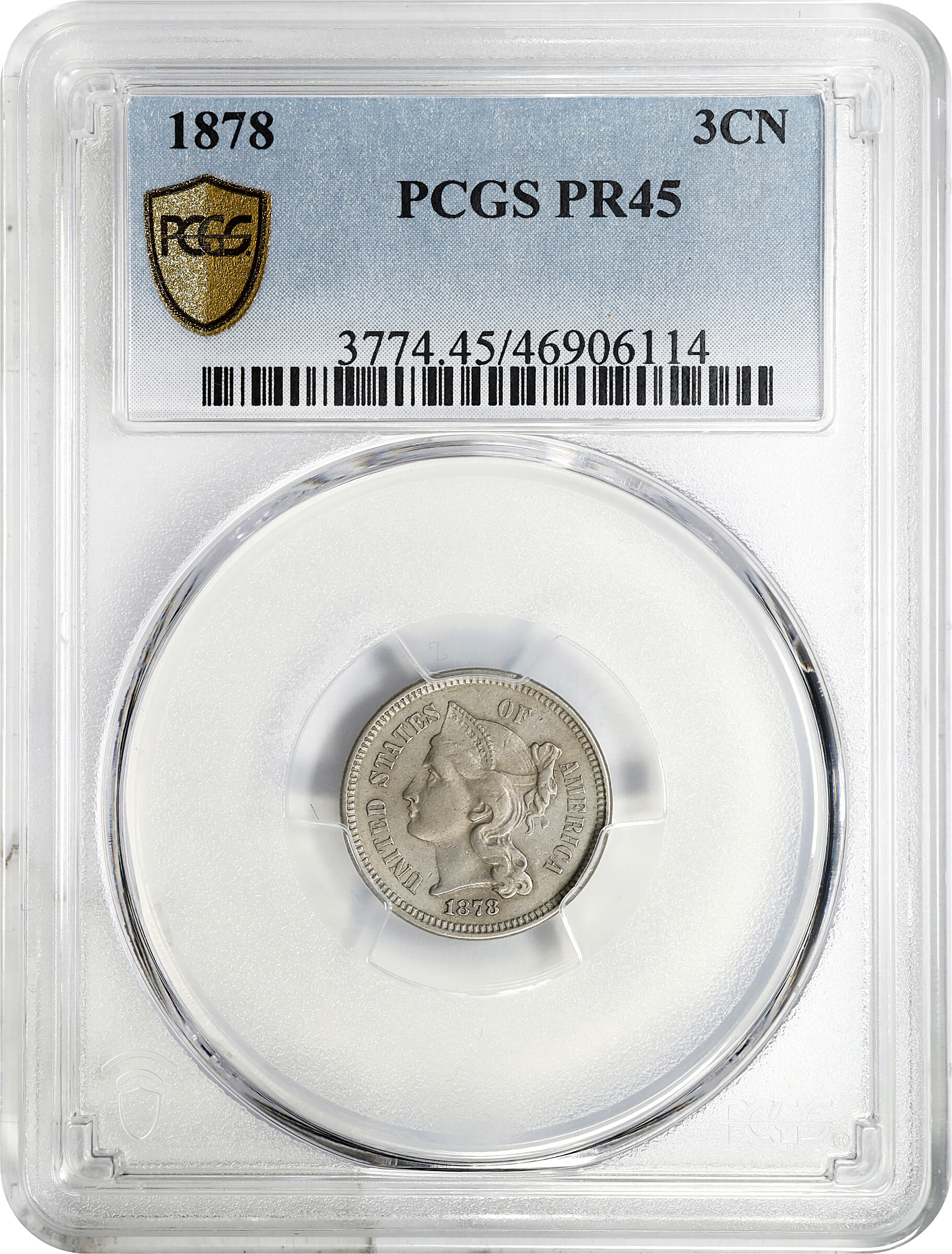 1878 3cN G4 thumbnail 13