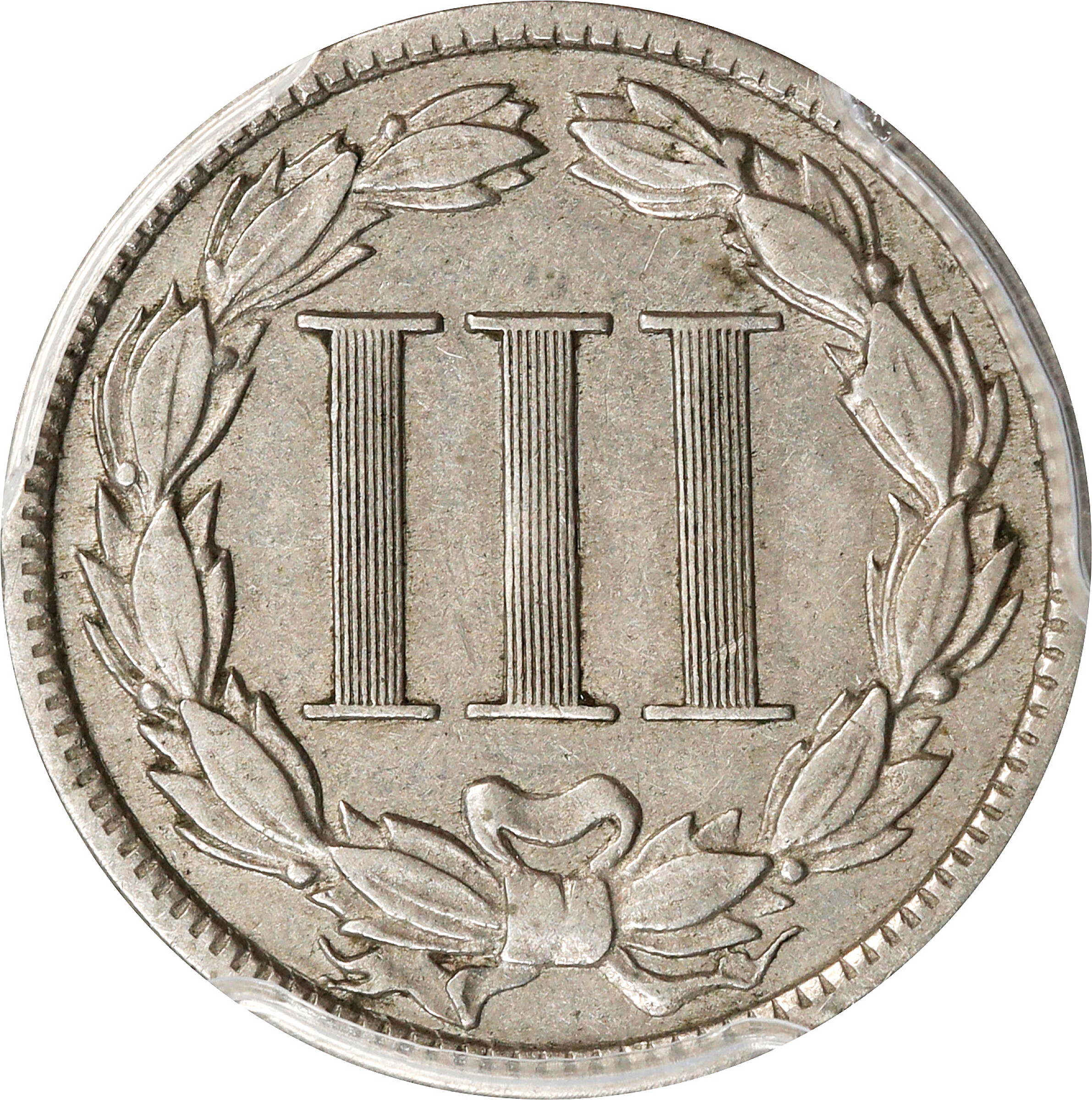 1882 3cN XF40 thumbnail 3