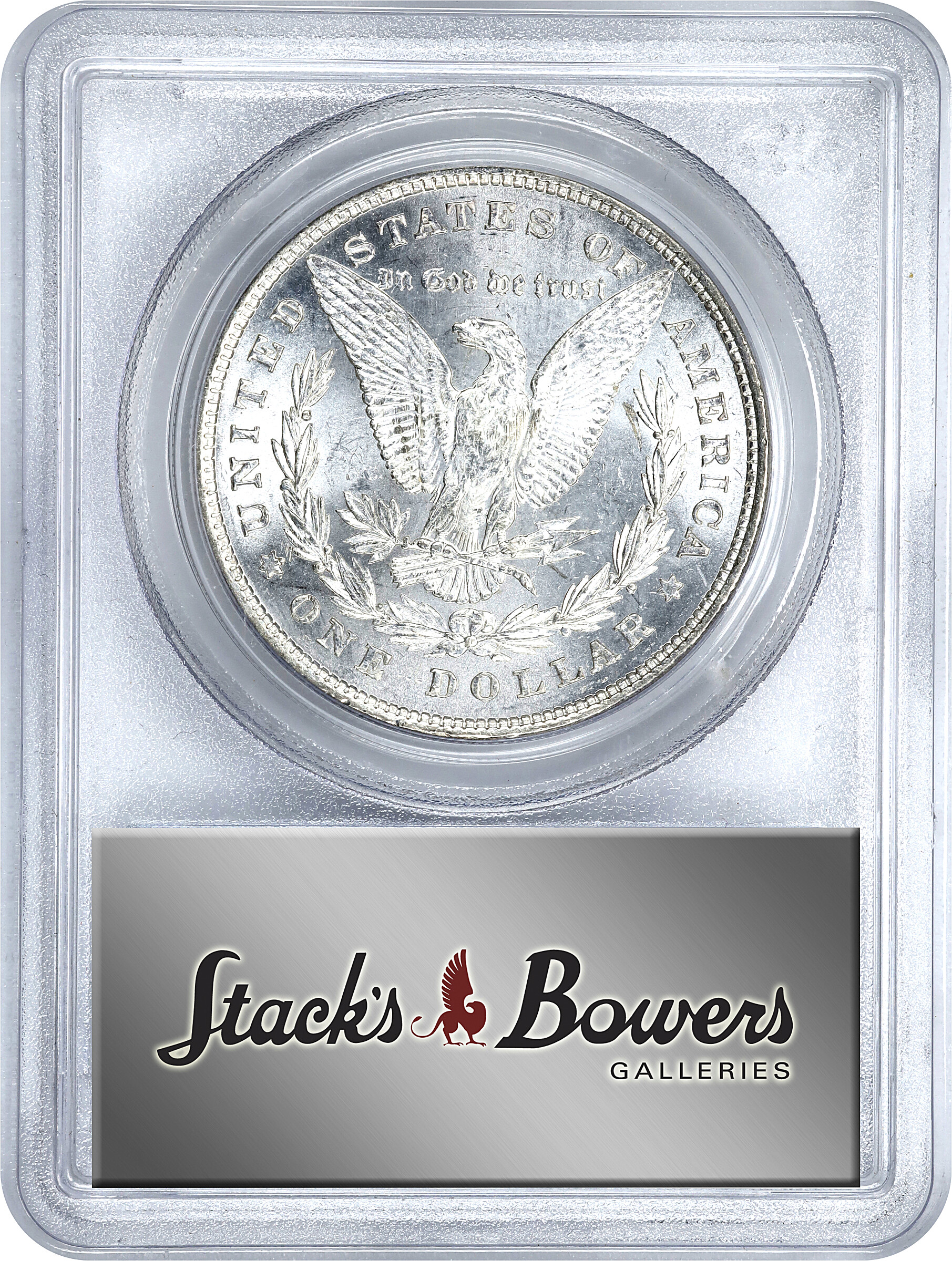 1878 8TF $1  Doubled RIB, VAM-5 VF25 thumbnail 20